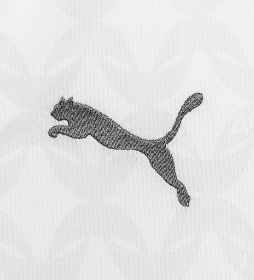 Camisa A.C Milan 23/24 - DA Sports Oficial