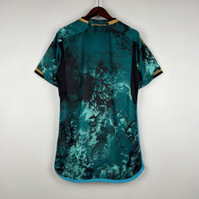 Camisa Alemanha Edição Especial - DA Sports Oficial