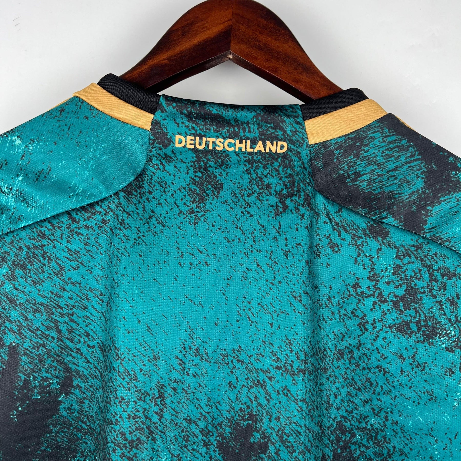 Camisa Alemanha Edição Especial - DA Sports Oficial