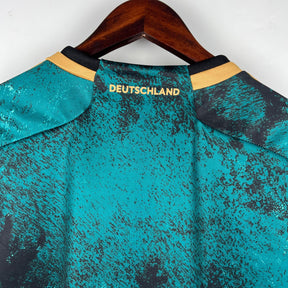 Camisa Alemanha Edição Especial - DA Sports Oficial