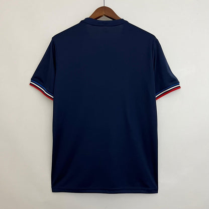 Camisa Arsenal 23/24 - DA Sports Oficial