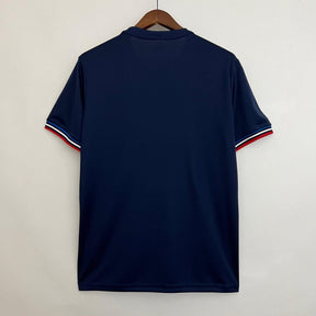 Camisa Arsenal 23/24 - DA Sports Oficial
