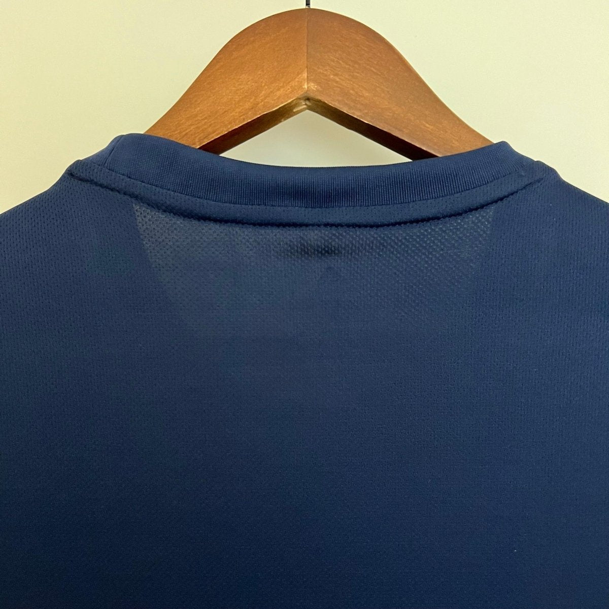 Camisa Arsenal 23/24 - DA Sports Oficial