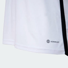 Camisa Atlético Mineiro II 23/24 Adidas - Branca - DA Sports Oficial