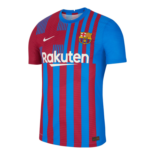 camisa-barcelona-i-2122-nike-