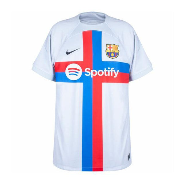 camisa-barcelona-iii-2223-nike