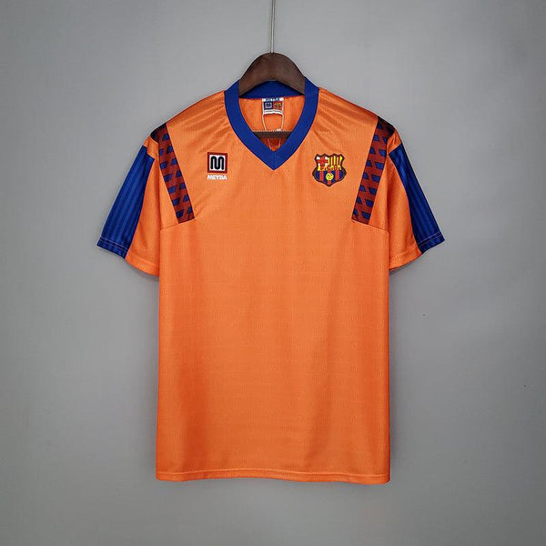 camisa-barcelona-retro-