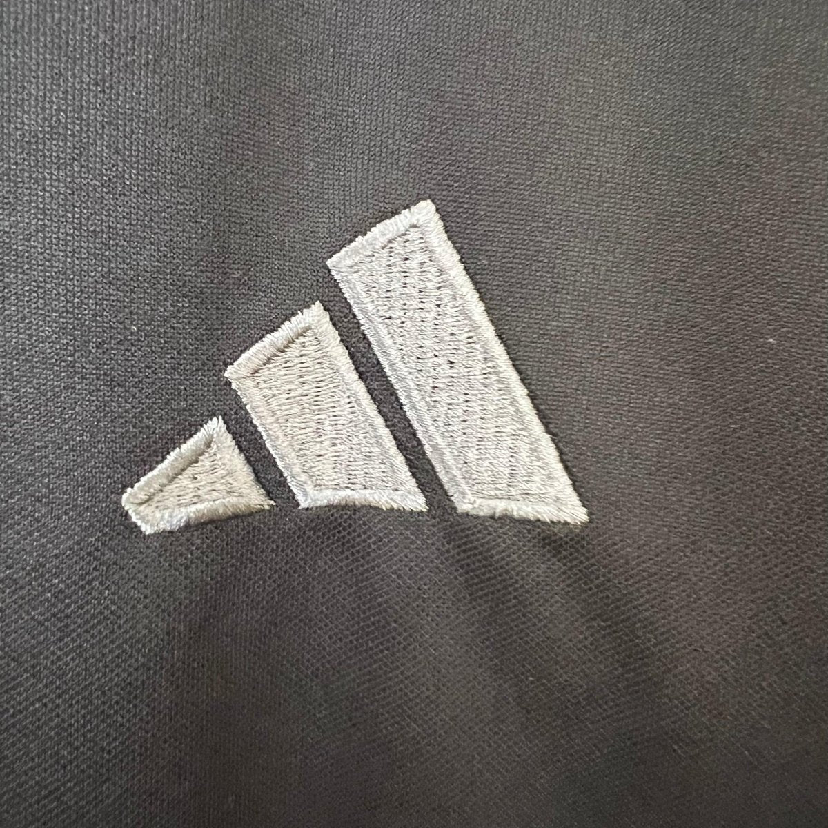 Camisa Bayer de Munique 23/24 - DA Sports Oficial