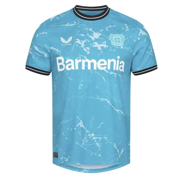 camisa-bayer-leverkusen-third-