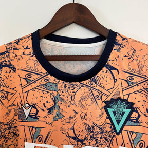 Camisa Cádiz [Edição Limitada] 23/22 Macron - DA Sports Oficial