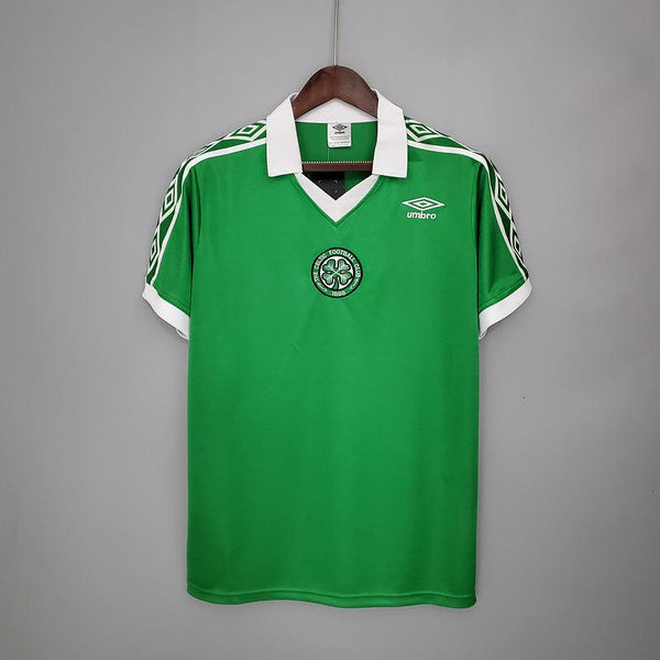 camisa-celtic-retro-1980-verde
