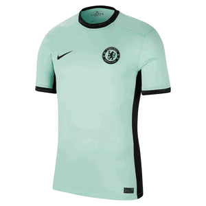 camisa-chelsea-third-2324-sn0-
