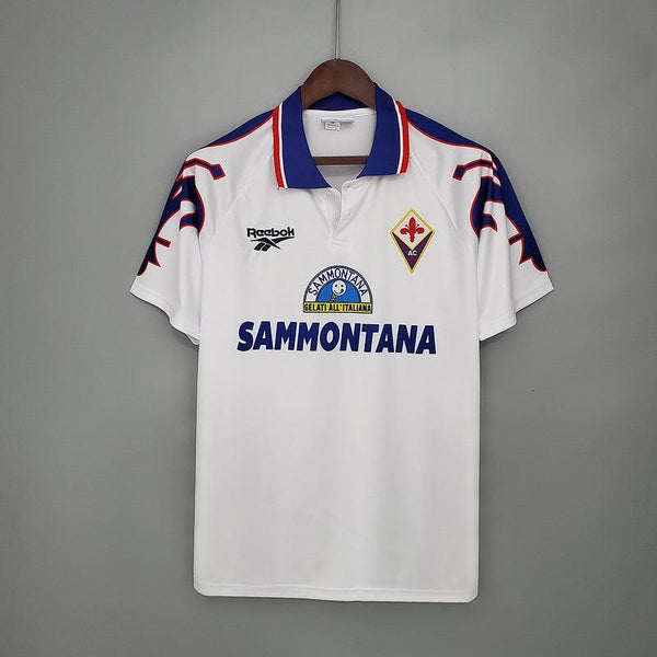 camisa-fiorentina-retro-