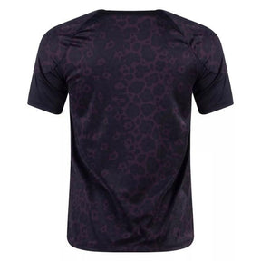 Camisa Goleiro Seleção Brasil 2022 Nike - Preto - DA Sports Oficial
