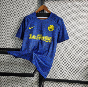 Camisa Inter de Milão 23/24 Special Edition - DA Sports Oficial