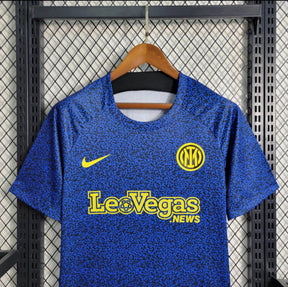 Camisa Inter de Milão 23/24 Special Edition - DA Sports Oficial