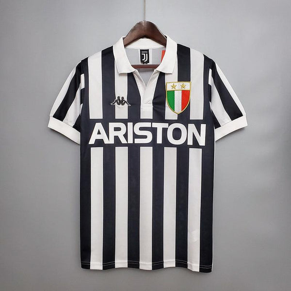 camisa-juventus-retro-19841985