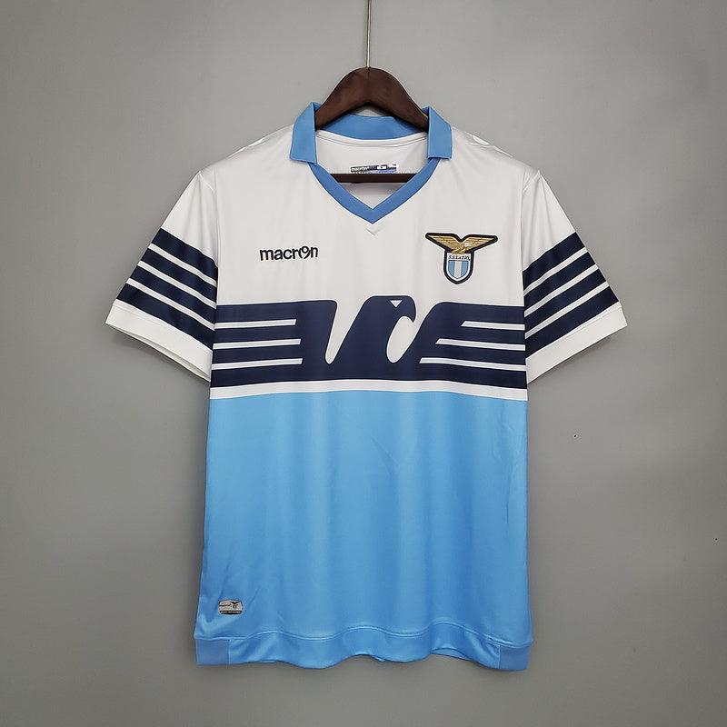 camisa-lazio-retro-2014-azul-e