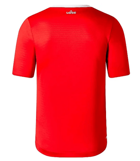 Camisa Lille LOSC 23/24 - DA Sports Oficial