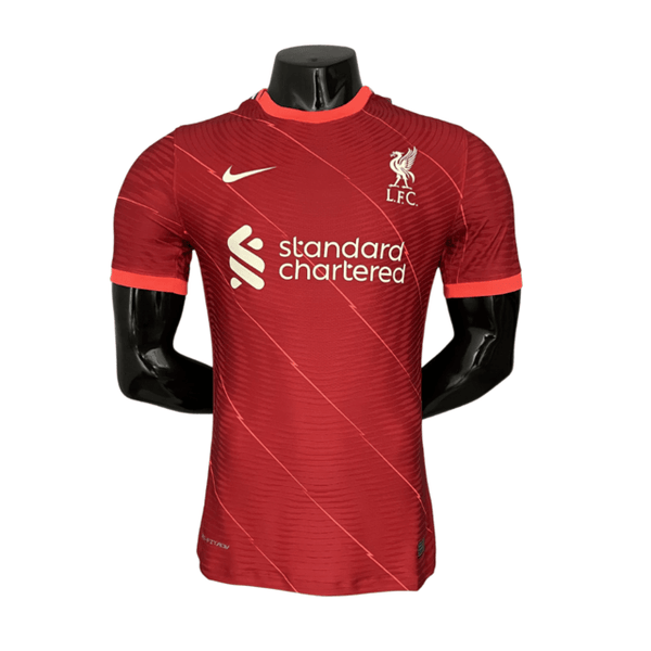 camisa-liverpool-i-2122-