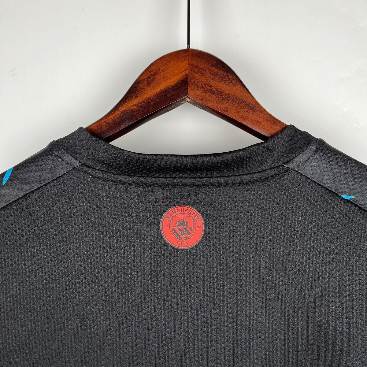 Camisa Manchester City Edição Especial 23/24 - DA Sports Oficial