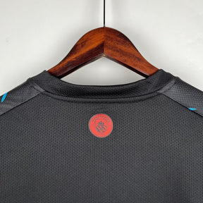 Camisa Manchester City Edição Especial 23/24 - DA Sports Oficial