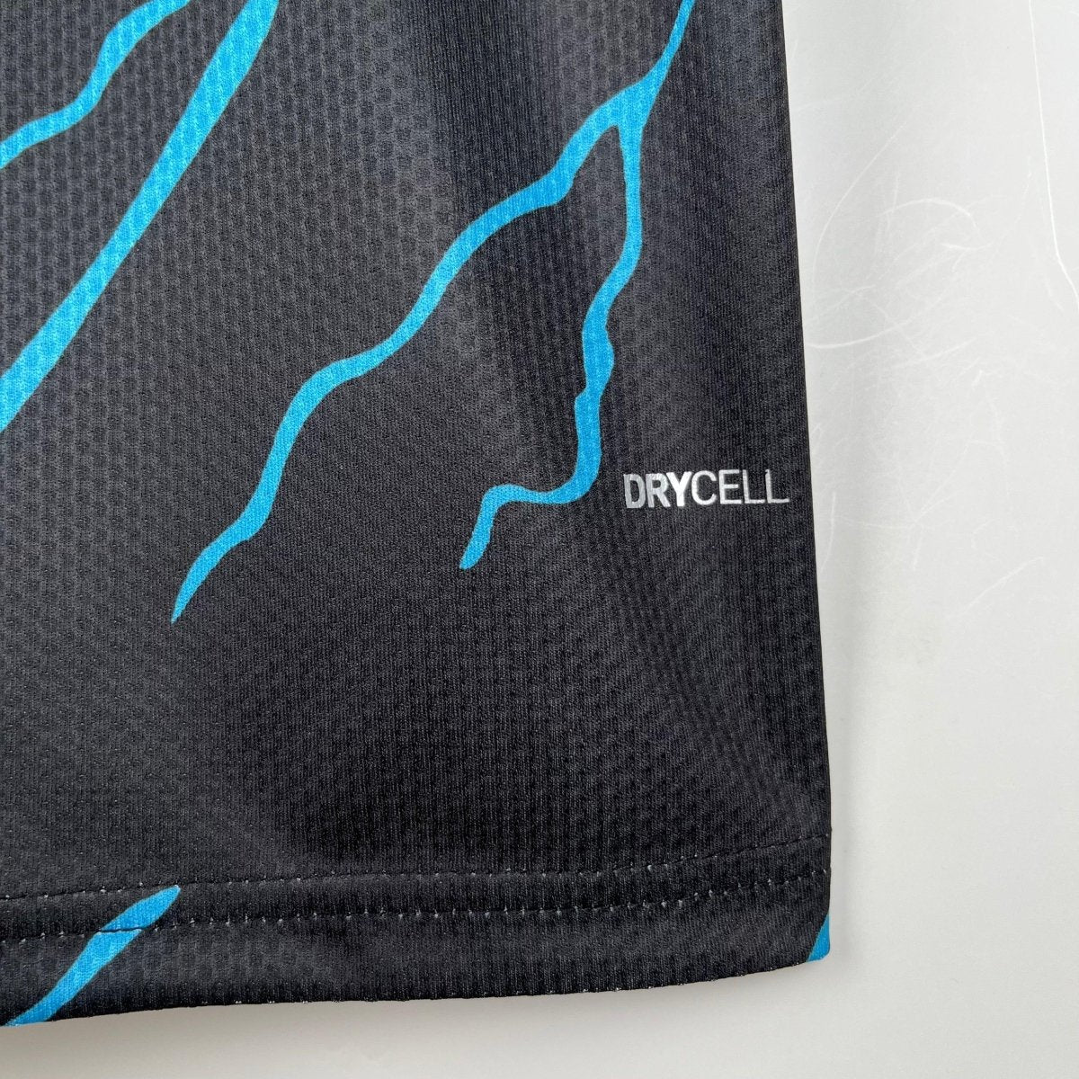 Camisa Manchester City Edição Especial 23/24 - DA Sports Oficial