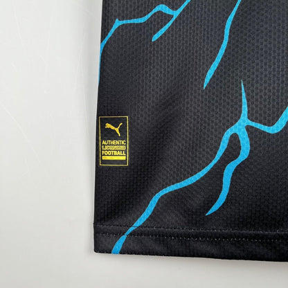 Camisa Manchester City Edição Especial 23/24 - DA Sports Oficial