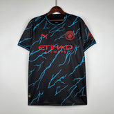 Camisa Manchester City Edição Especial 23/24 - DA Sports Oficial