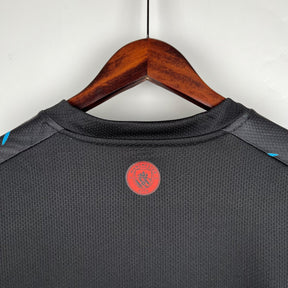 Camisa Manchester City Edição Especial 23/24 - DA Sports Oficial