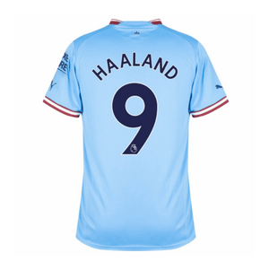 camisa-manchester-city-i-2223-