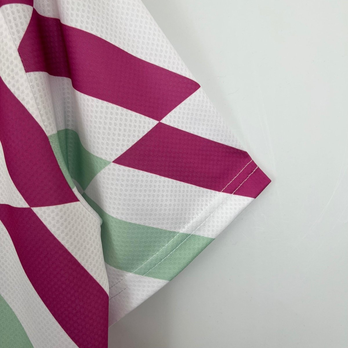 Camisa Manchester City Treino 23/24 - DA Sports Oficial