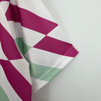 Camisa Manchester City Treino 23/24 - DA Sports Oficial