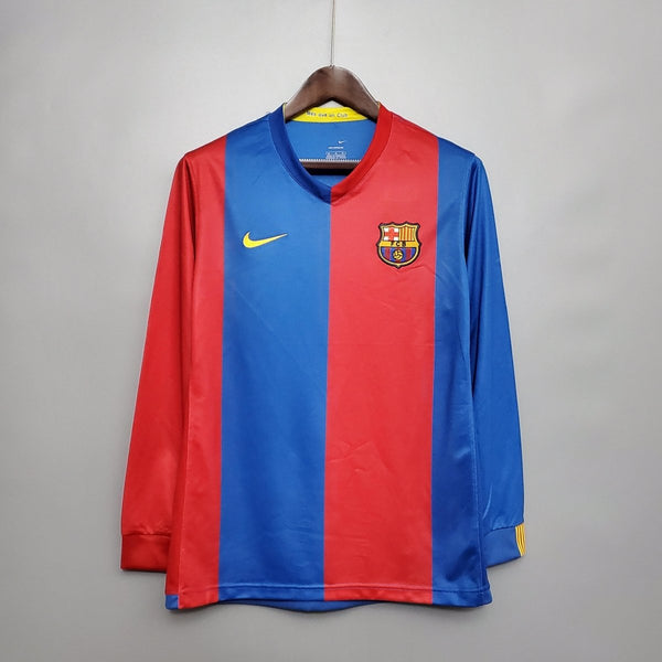 camisa-manga-longa-barcelona-