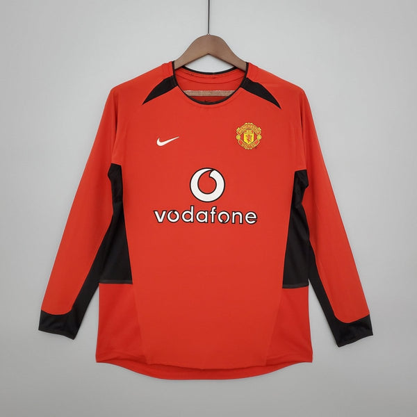 camisa-manga-longa-manchester-