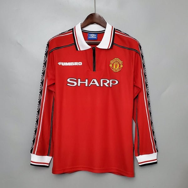 camisa-manga-longa-manchester-