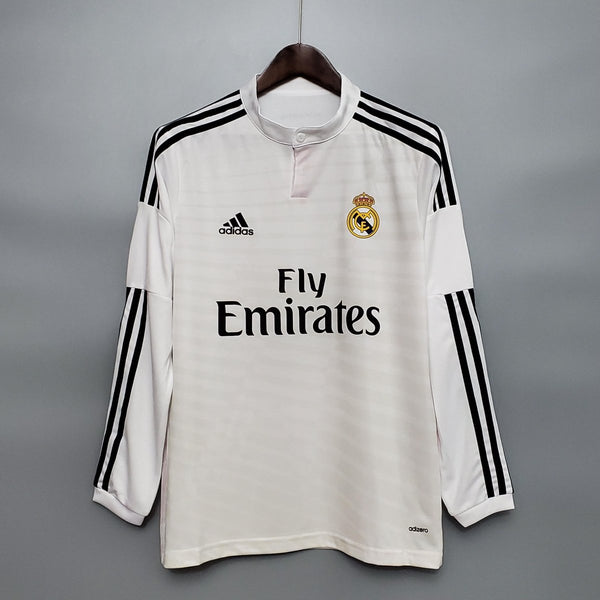camisa-manga-longa-real-madrid