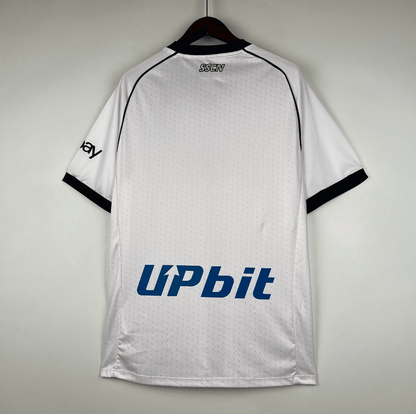 Camisa Napoli 23/24 - DA Sports Oficial