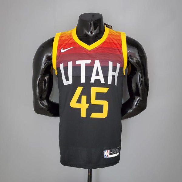 camisa-nba-regata-utah-jazz-