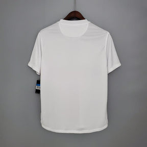 Camisa Portugal Retrô 2012 Branca - Nike - DA Sports Oficial