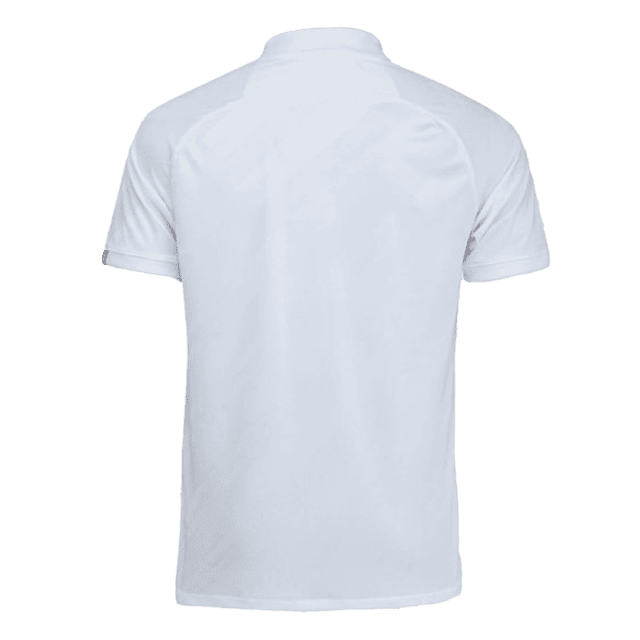 Camisa PSG 19/20 Nike - Branco - DA Sports Oficial