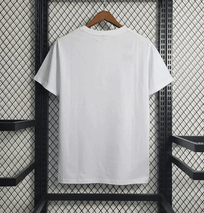 Camisa PSG 23/24 Edição Especial Balmain Paris - DA Sports Oficial