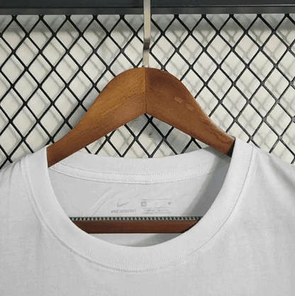 Camisa PSG 23/24 Edição Especial Balmain Paris - DA Sports Oficial