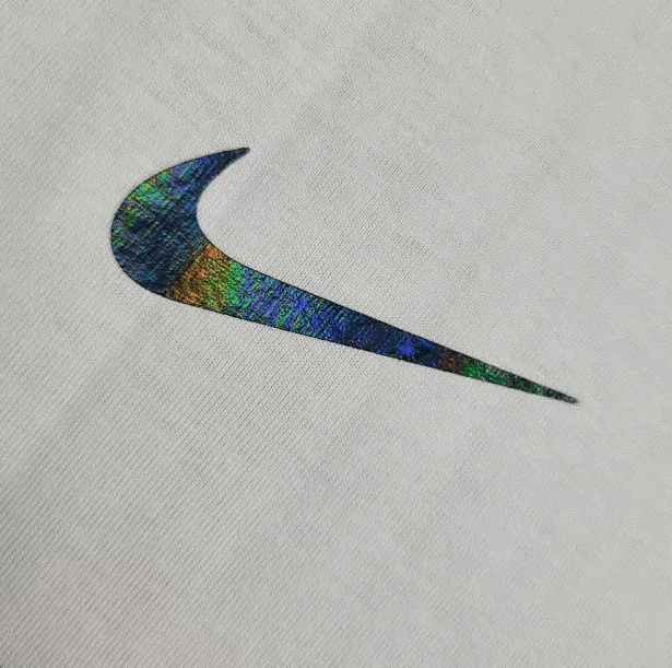 Camisa PSG 23/24 Edição Especial Balmain Paris - DA Sports Oficial