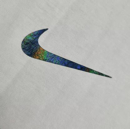 Camisa PSG 23/24 Edição Especial Balmain Paris - DA Sports Oficial