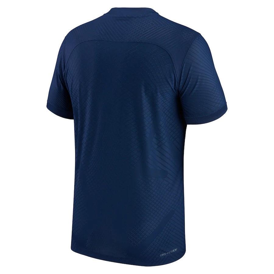 Camisa PSG I 22/23 Nike - Azul – DA Sports Oficial