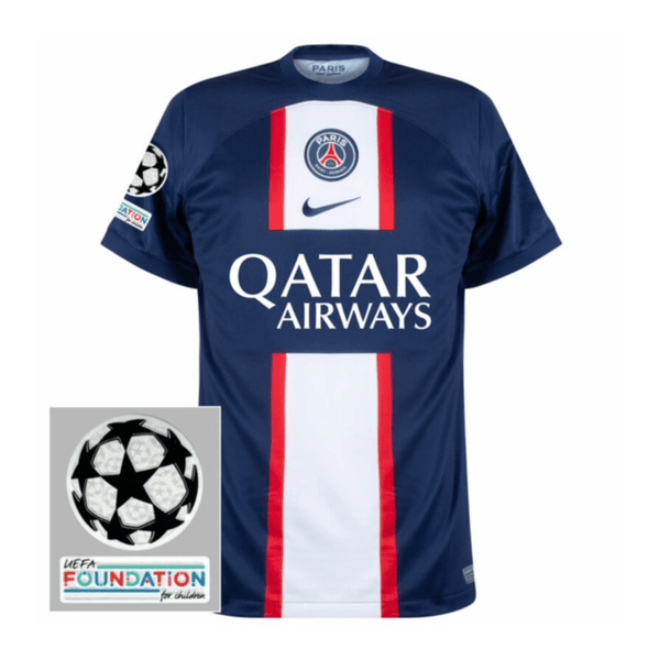 camisa-psg-i-patch-champions-