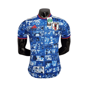 camisa-selecao-japao-especial-