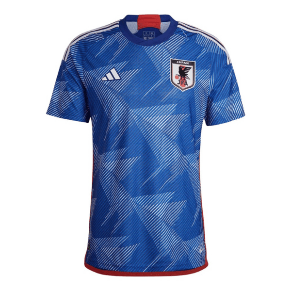 camisa-selecao-japao-i-2022-