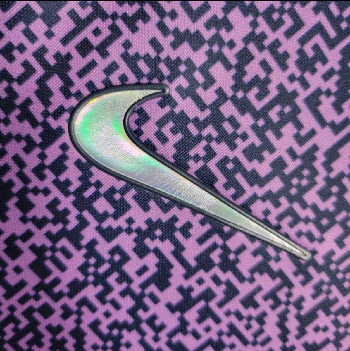 Camisa Tottenham Home 23/24 Special Edition - DA Sports Oficial